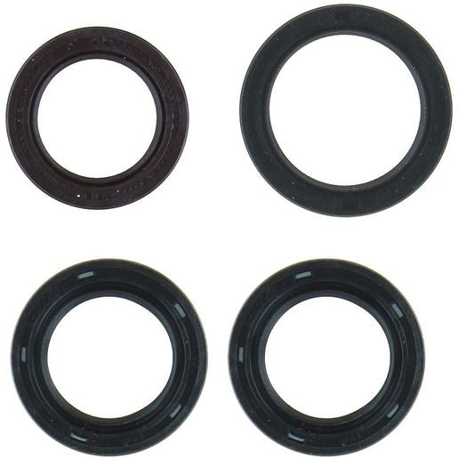 Permaseal Timing Belt Seal Kit SK087