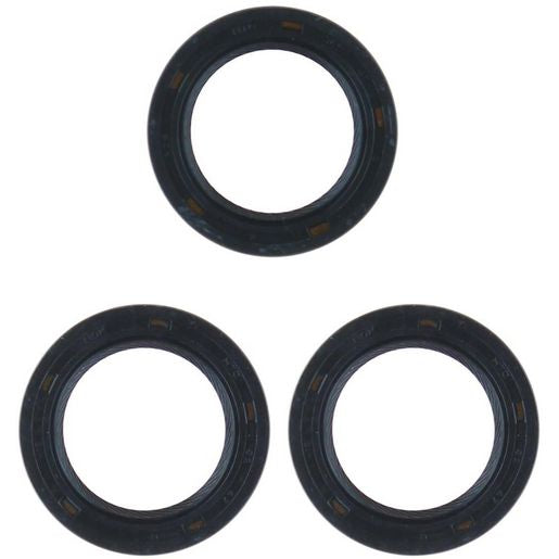 Permaseal Timing Belt Seal Kit SK125