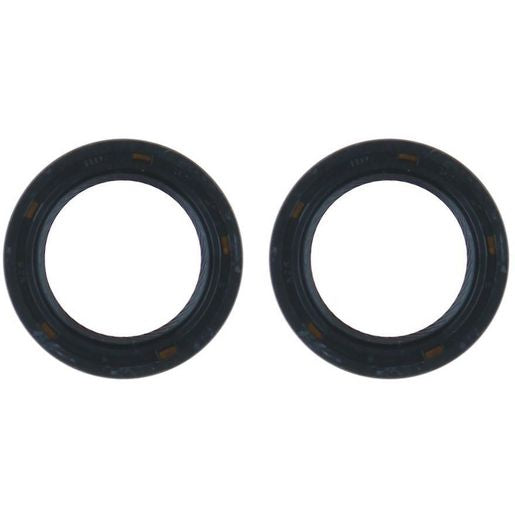 Permaseal Timing Belt Seal Kit SK113