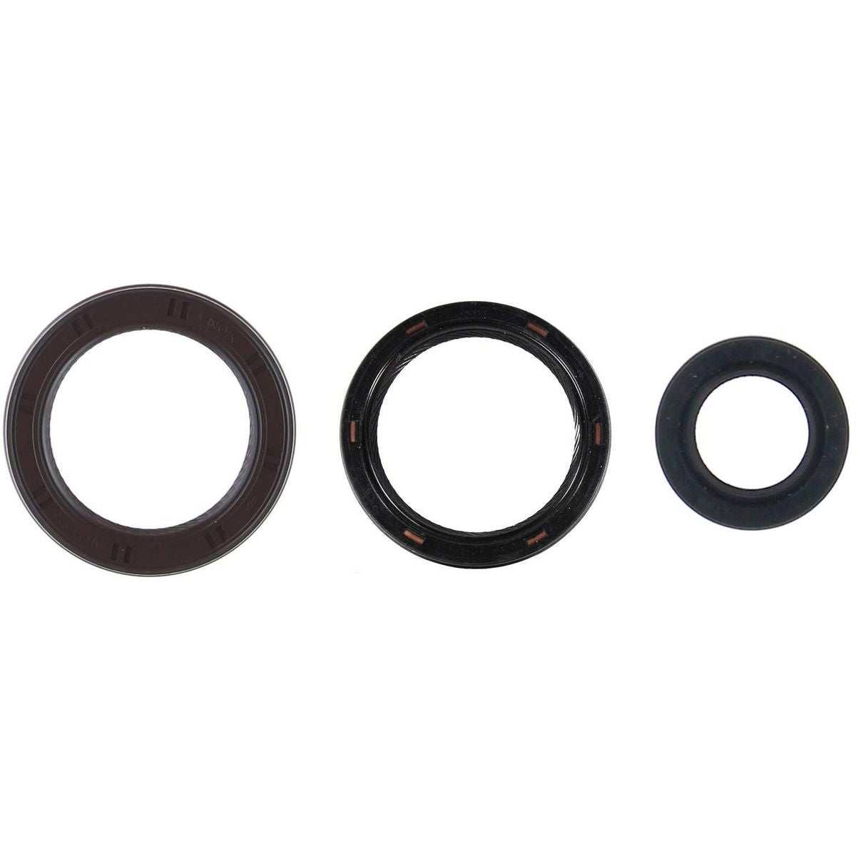 Permaseal Timing Belt Seal Kit SK022
