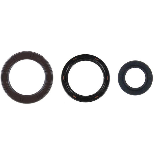 Permaseal Timing Belt Seal Kit SK022