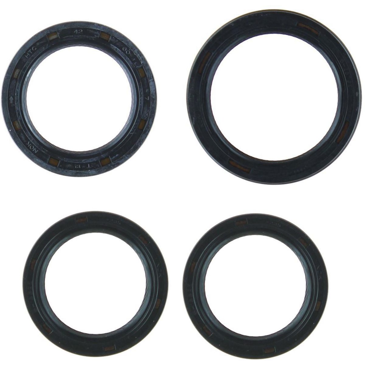 Permaseal Timing Belt Seal Kit SK050