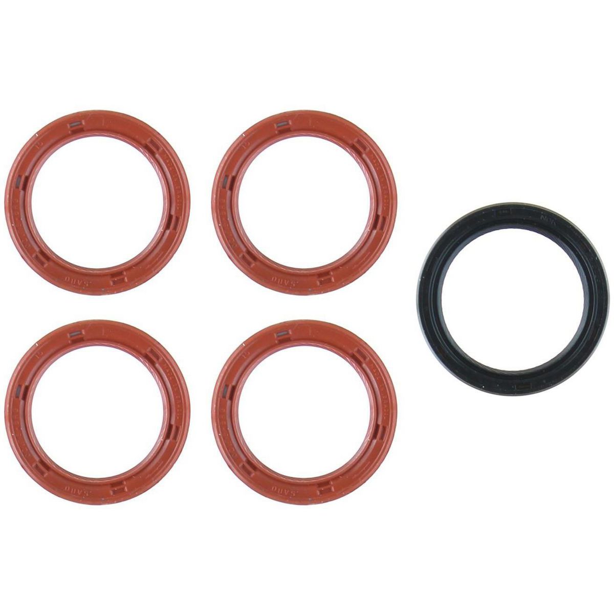 Permaseal Timing Belt Seal Kit SK111