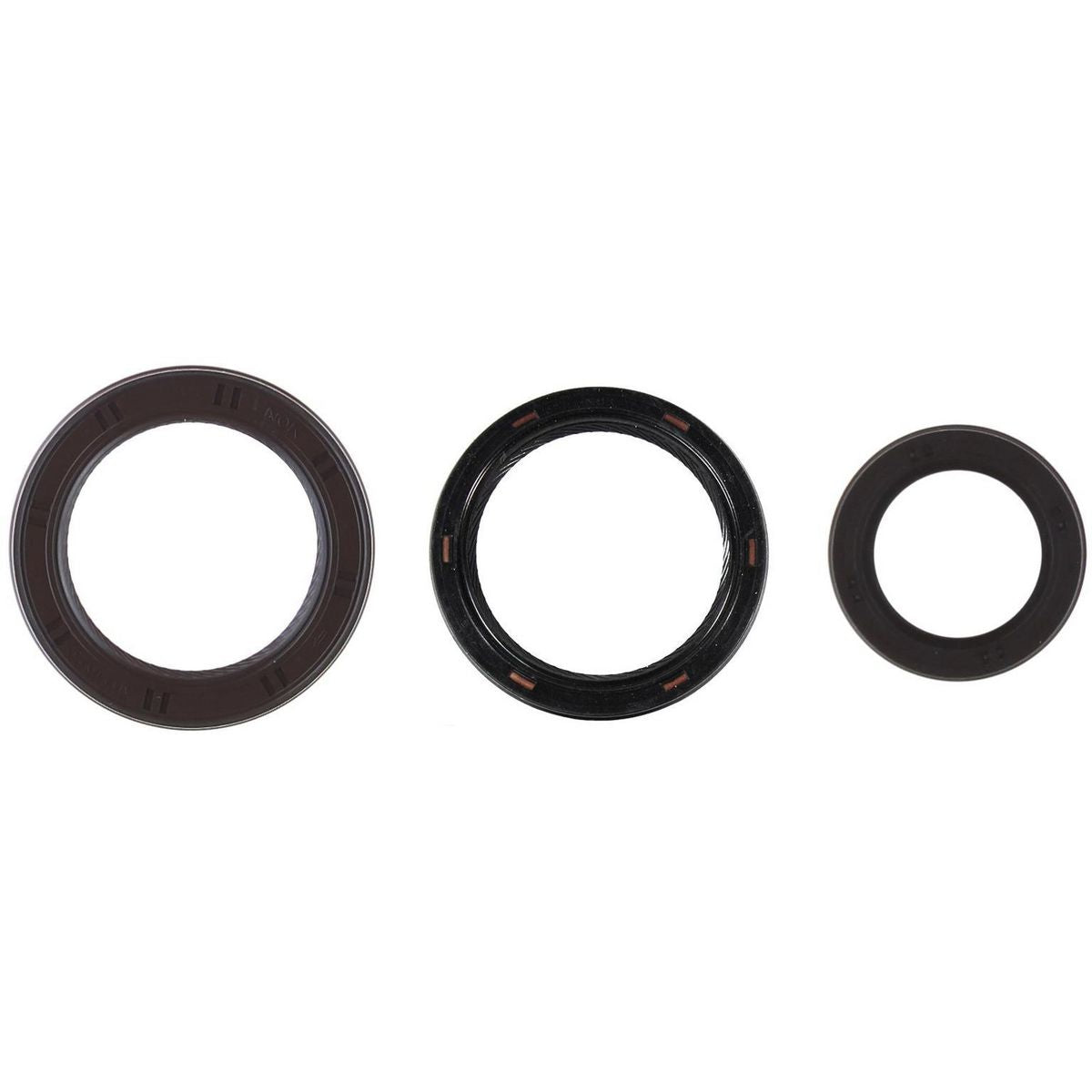 Permaseal Timing Belt Seal Kit SK021