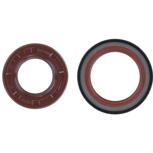 Permaseal Timing Belt Seal Kit SK115