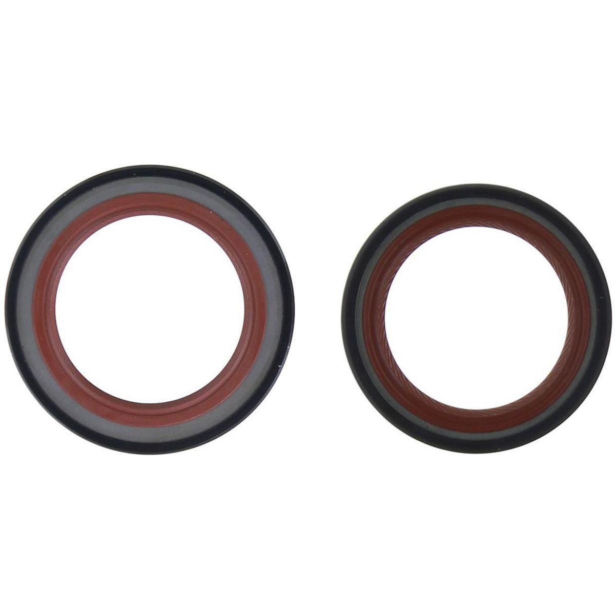Permaseal Timing Belt Seal Kit SK117
