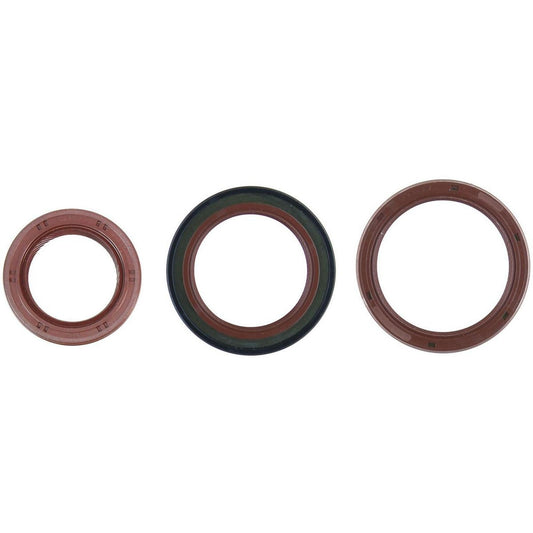 Permaseal Timing Belt Seal Kit SK126