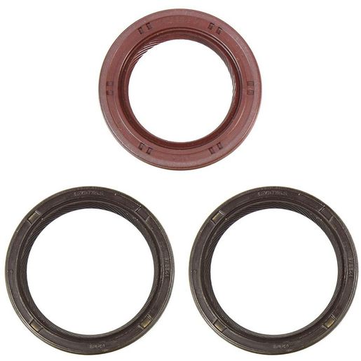 Permaseal Timing Belt Seal Kit SK103