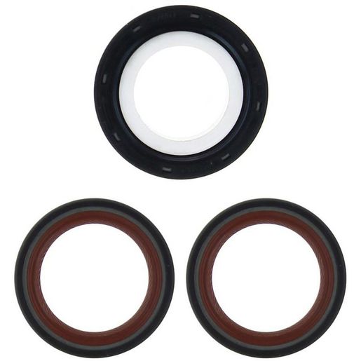 Permaseal Timing Belt Seal Kit SK118