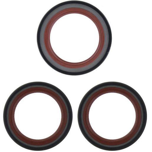 Permaseal Timing Belt Seal Kit SK116
