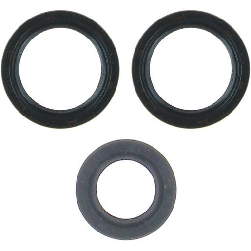 Permaseal Timing Belt Seal Kit SK024
