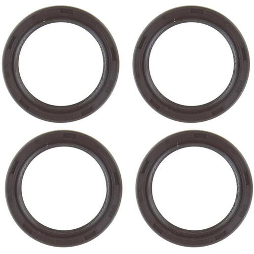 Permaseal Camshaft Seal SK065