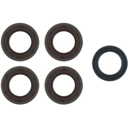 Permaseal Timing Belt Seal Kit SK090