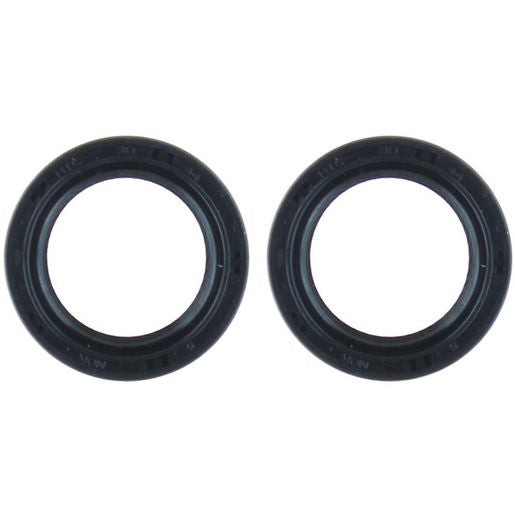 Permaseal Timing Belt Seal Kit SK012