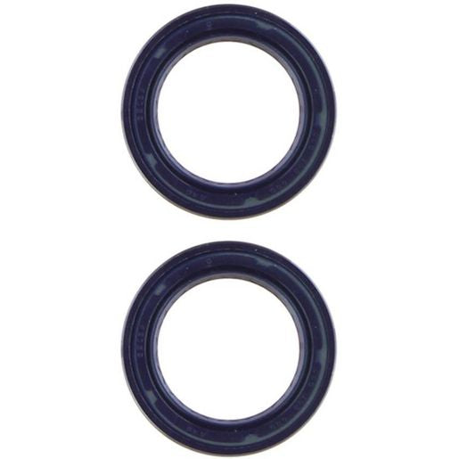 Permaseal Timing Belt Seal Kit SK136