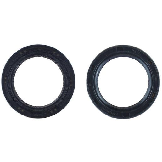 Permaseal Timing Belt Seal Kit SK046