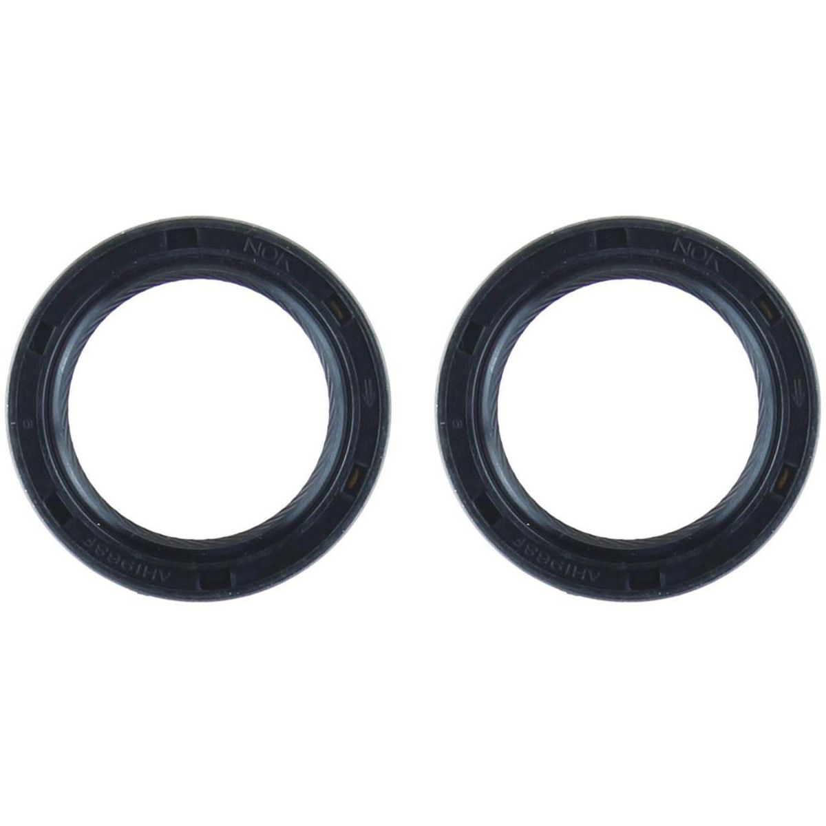 Permaseal Timing Belt Seal Kit SK017