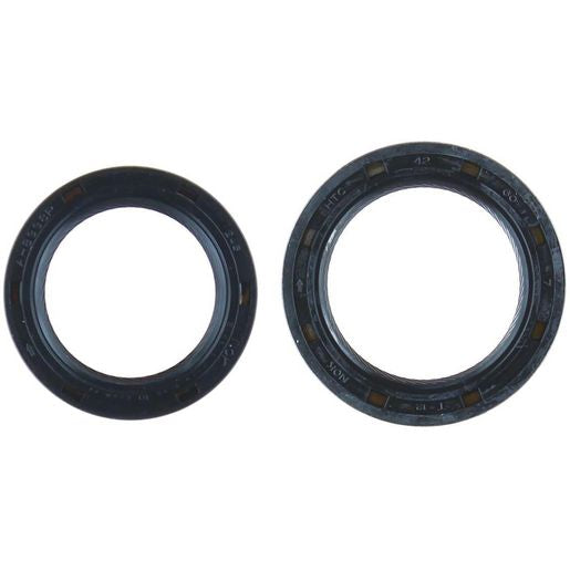 Permaseal Timing Belt Seal Kit SK038