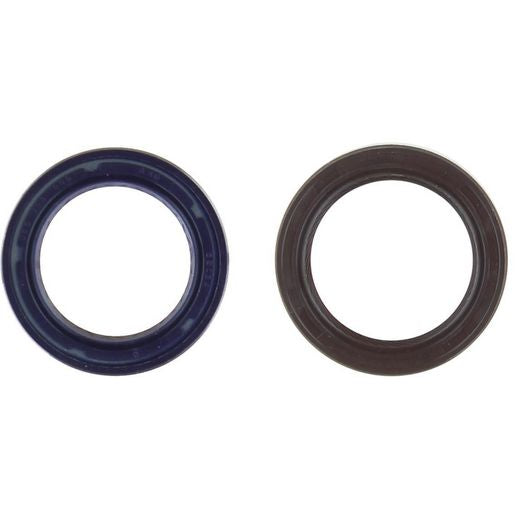 Permaseal Timing Belt Seal Kit SK138