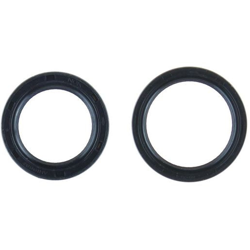 Permaseal Timing Belt Seal Kit SK055