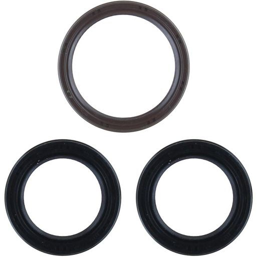 Permaseal Timing Belt Seal Kit SK102