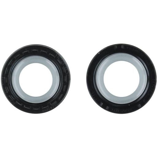 Permaseal Timing Belt Seal Kit SK134
