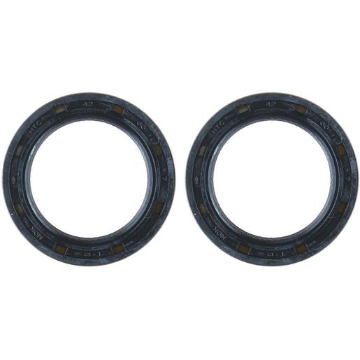 Permaseal Timing Belt Seal Kit SK037