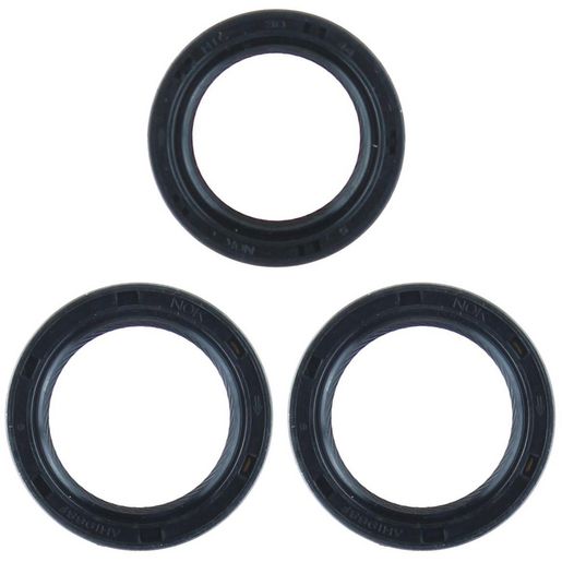 Permaseal Timing Belt Seal Kit SK014
