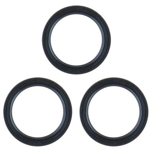 Permaseal Timing Belt Seal Kit SK091