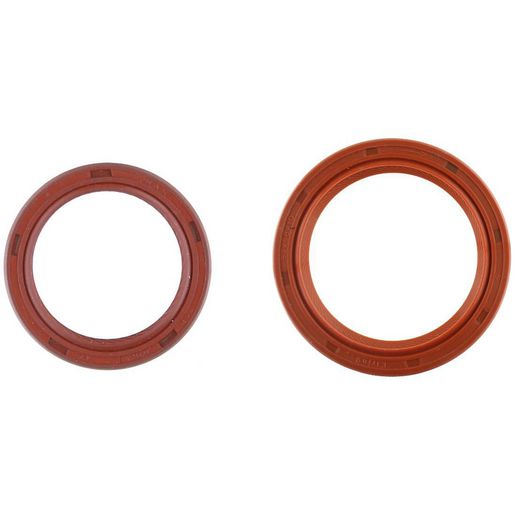 Permaseal Timing Belt Seal Kit SK121