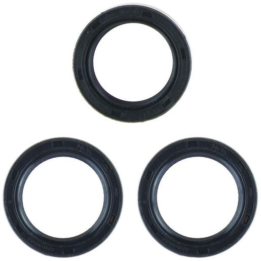 Permaseal Timing Belt Seal Kit SK093