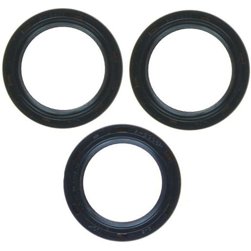 Permaseal Timing Belt Seal Kit SK028