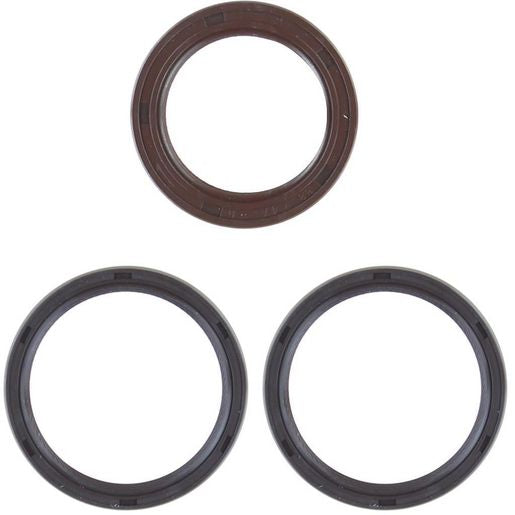 Permaseal Timing Belt Seal Kit SK129