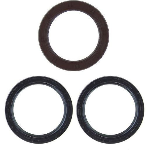 Permaseal Timing Belt Seal Kit SK070