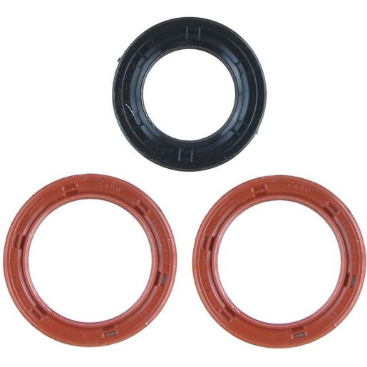 Permaseal Timing Belt Seal Kit SK056