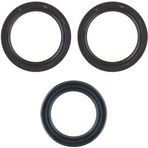 Permaseal Timing Belt Seal Kit SK061