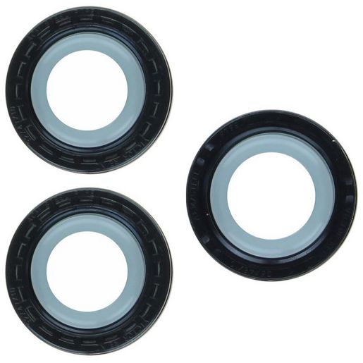 Permaseal Timing Belt Seal Kit SK135