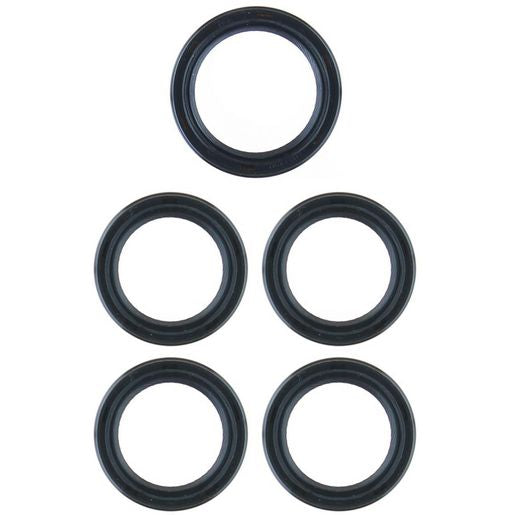 Permaseal Timing Belt Seal Kit SK041