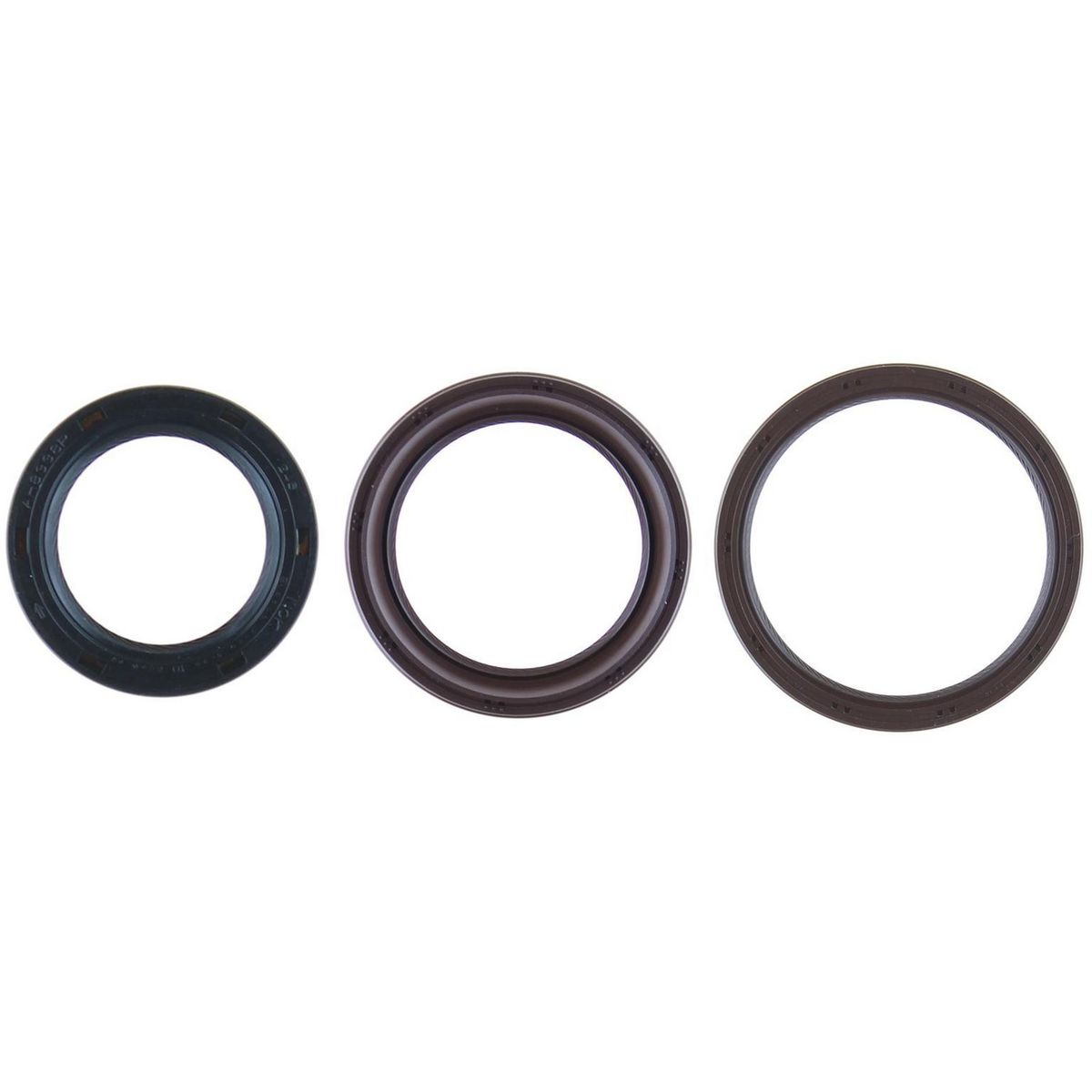Permaseal Timing Belt Seal Kit SK101