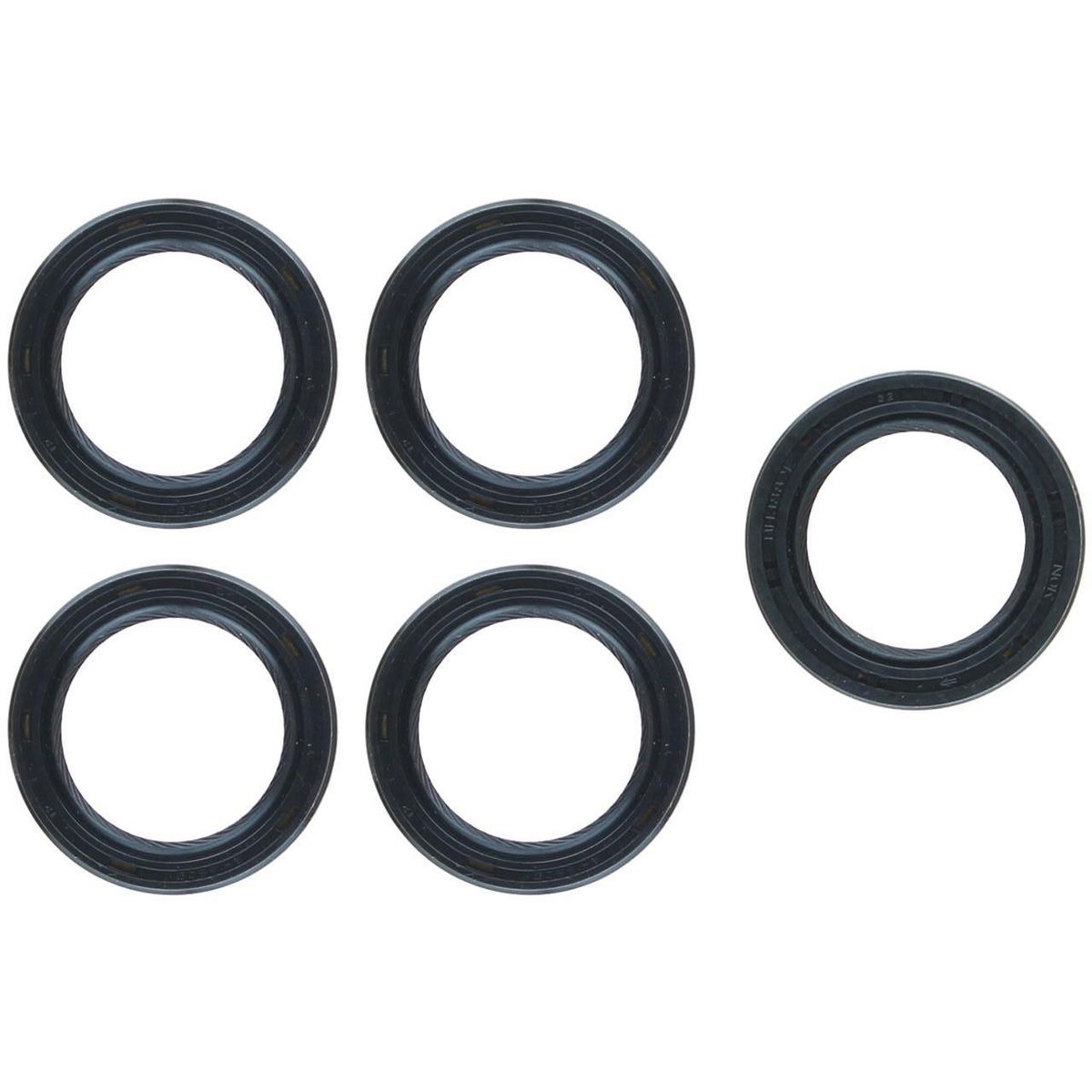 Permaseal Timing Belt Seal Kit SK027