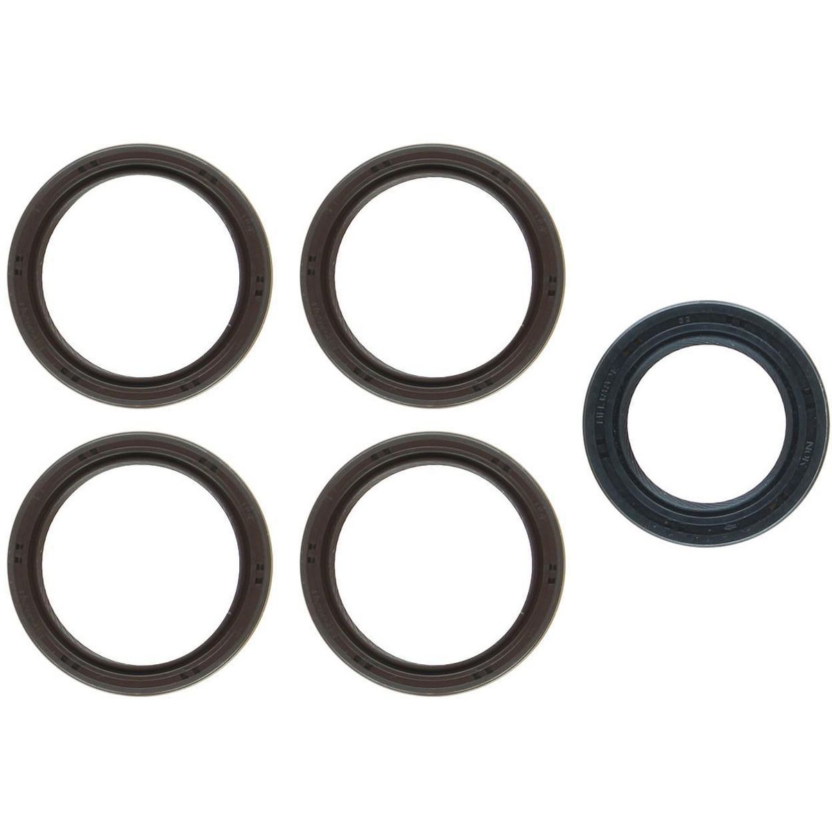 Permaseal Timing Belt Seal Kit SK095