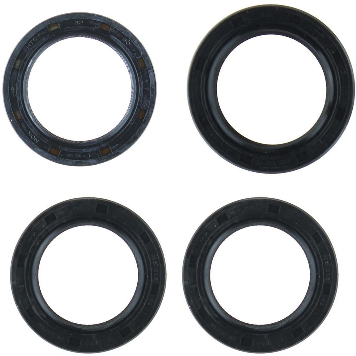 Permaseal Timing Belt Seal Kit SK051