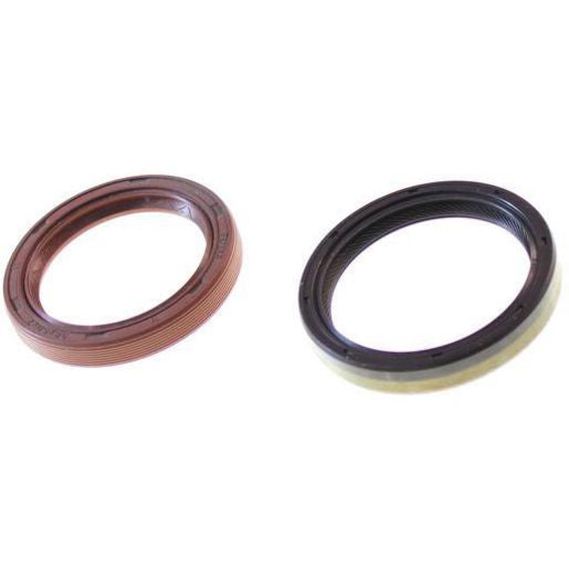 Permaseal Timing Belt Seal Kit SK072