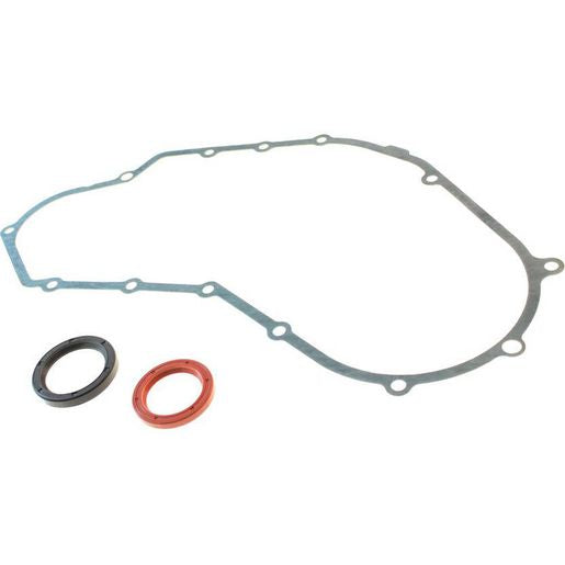 Permaseal Timing Belt Seal Kit SK128