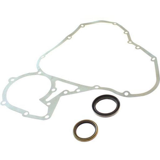 Permaseal Timing Belt Seal Kit SK127