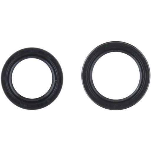 Permaseal Timing Belt Seal Kit SK013