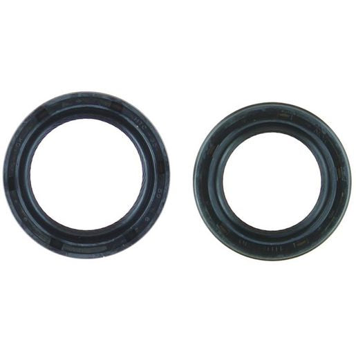 Permaseal Timing Belt Seal Kit SK036