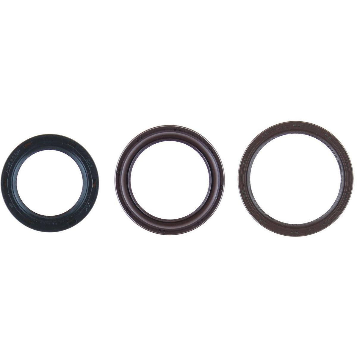 Permaseal Timing Belt Seal Kit SK099