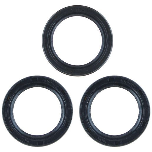 Permaseal Timing Belt Seal Kit SK015
