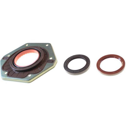Permaseal Timing Belt Seal Kit SK100